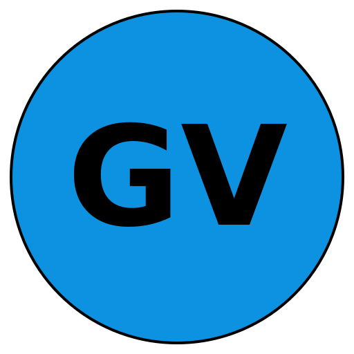 GuideVoyage